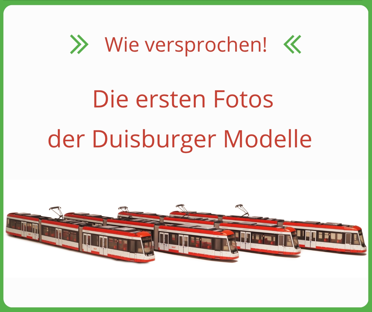 NF4_Gruppe