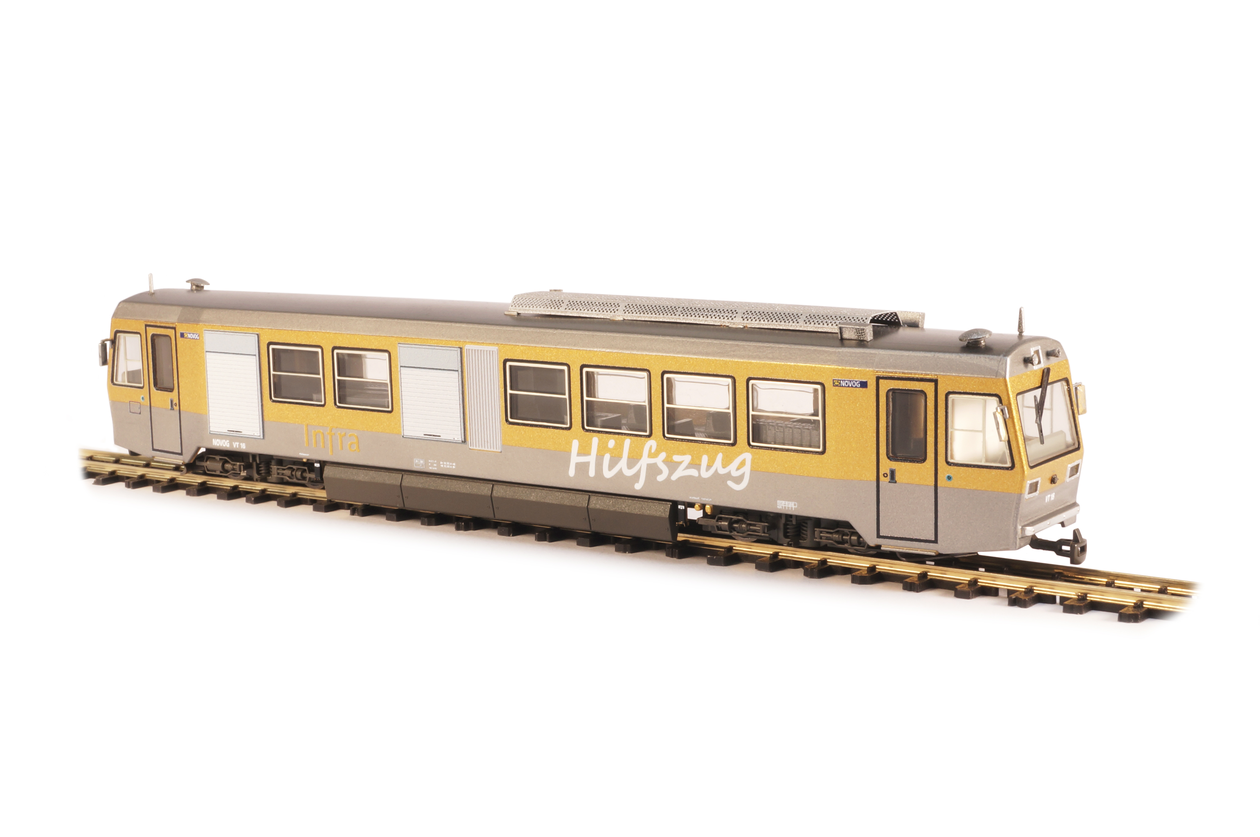H90-16H
