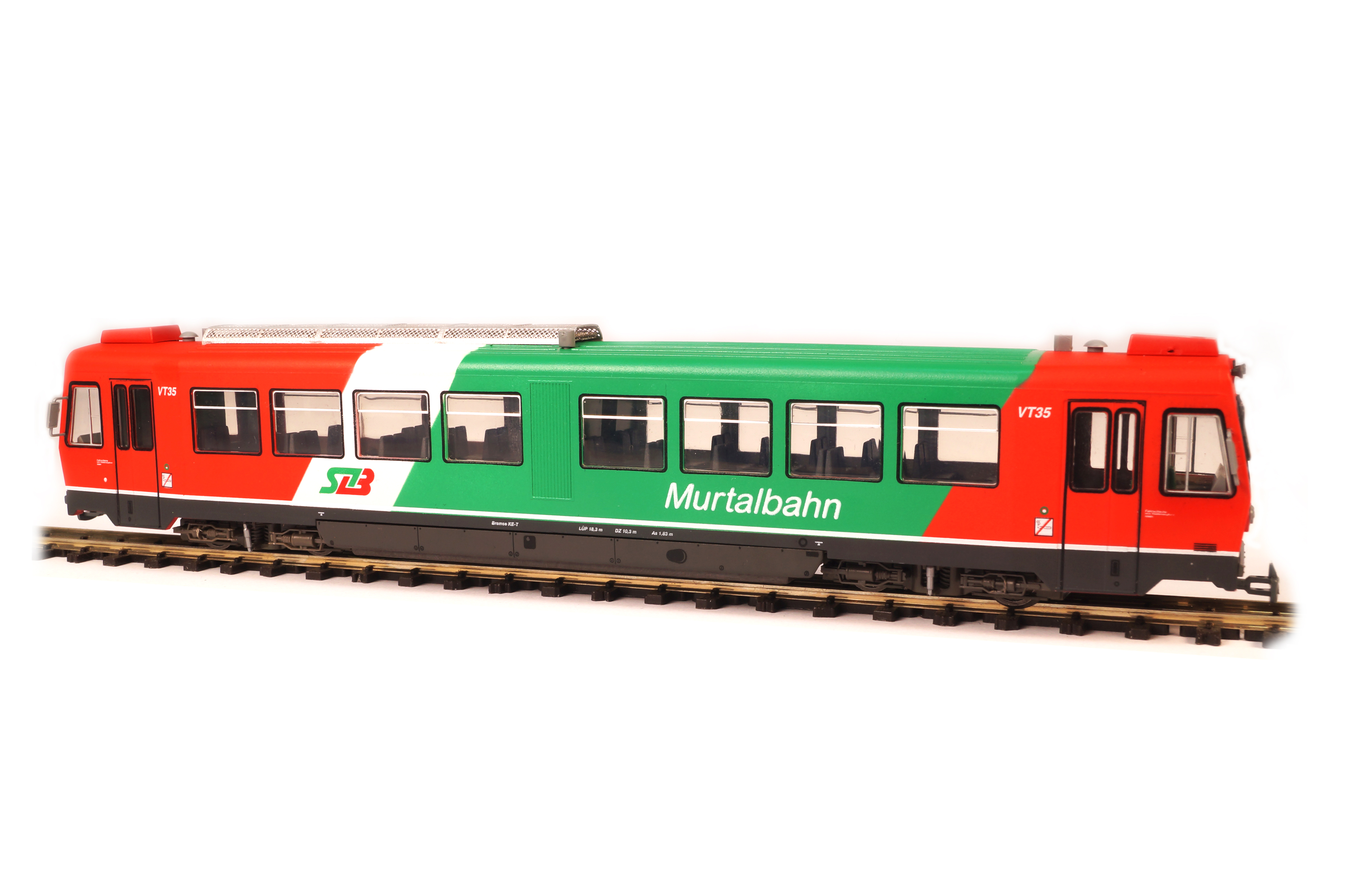 H90-35S-Z