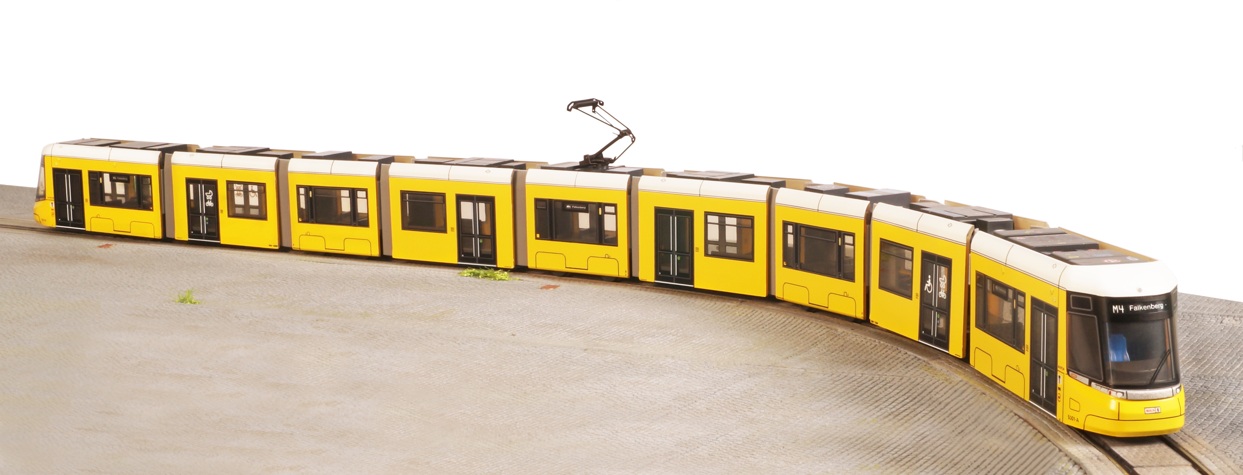 VAR-BX1-M