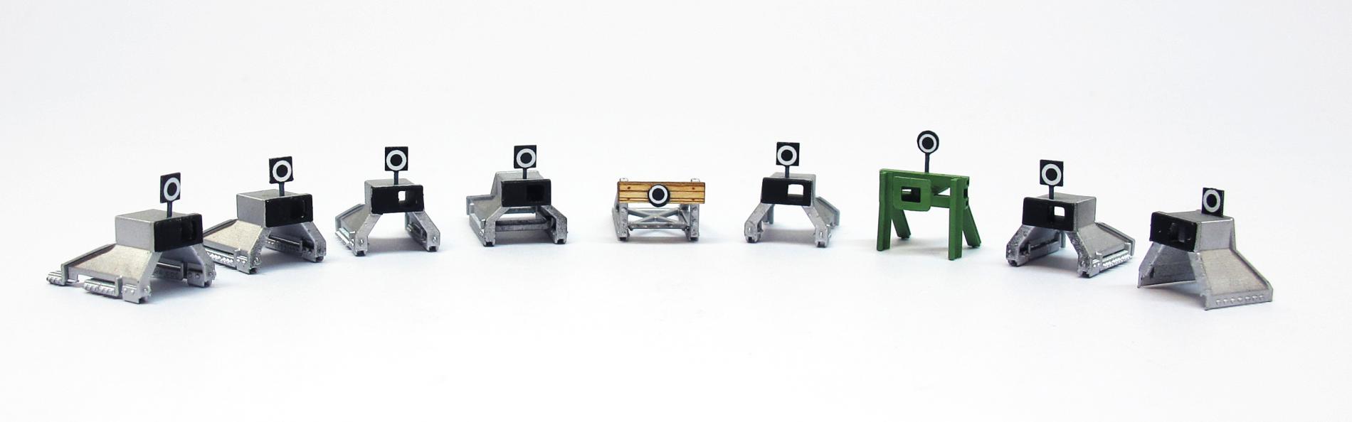 M-258_259-SET