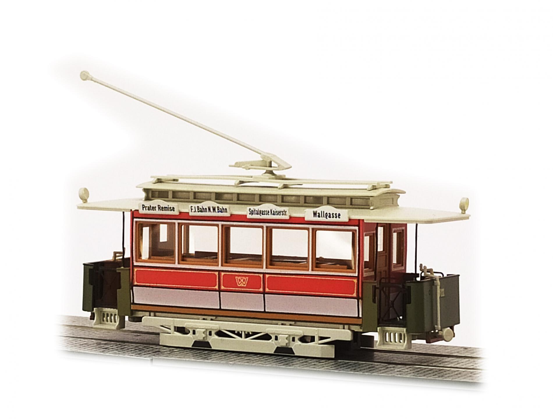 WLA-004-M