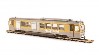 H90-16H