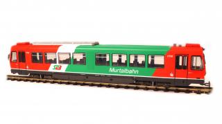 H90-35S-Z
