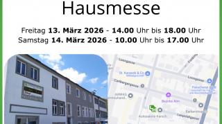 Hausmesse_03_2026