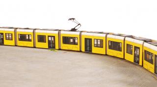 VAR-BX1-M