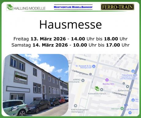 Hausmesse_03_2026