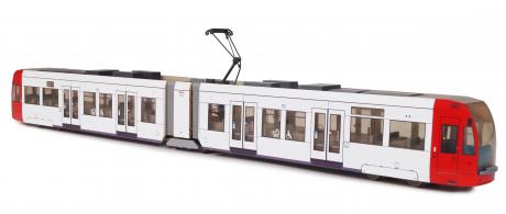 KK4-S78
