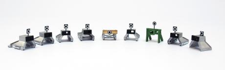 M-258_259-SET