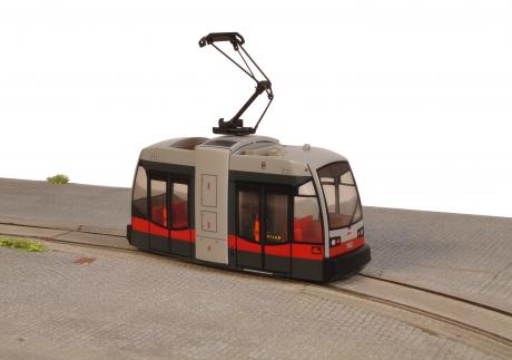 ULF-APR-M