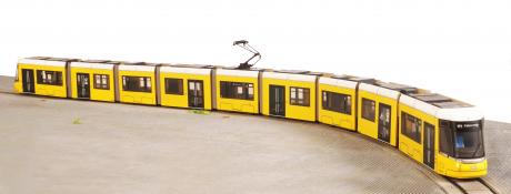 VAR-BX1-M