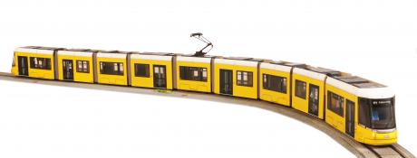 VAR-BX1-M