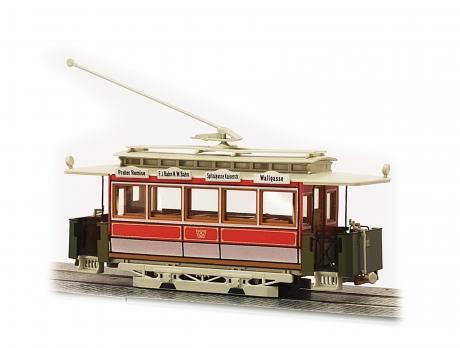 WLA-004-M